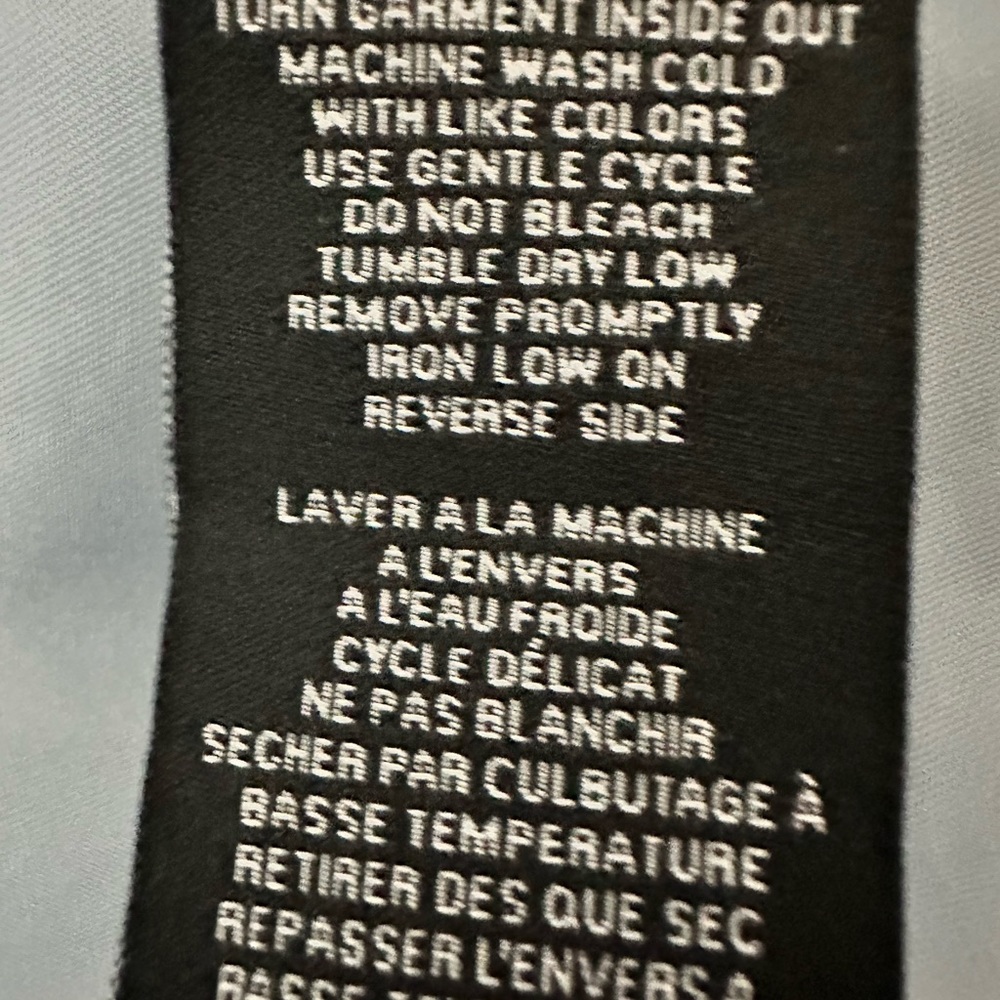 NWOT OAT Shacket - Picture 12 of 14